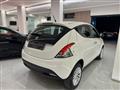 LANCIA YPSILON 0.9 TwinAir 85 CV 5 porte Metano Ecochic Gold