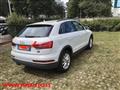 AUDI Q3 2.0 TDI 150 CV quattro S tronic Business !!!