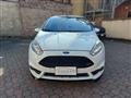 FORD FIESTA ST Line ST 1.6 182 CV