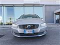 VOLVO V70 D5 Momentum