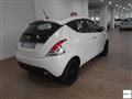 LANCIA Ypsilon 1.0 FireFly 5p.S&S Hybrid Silver