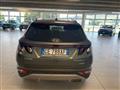 HYUNDAI NUOVA TUCSON 1.6 HEV aut.Exellence+ LEATHER PACK