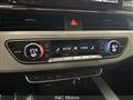 AUDI A4 AVANT A4 Avant 40 TDI quattro S tronic S line edition