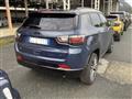 JEEP COMPASS e-HYBRID Compass 2ª serie