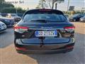 MASERATI LEVANTE 3.0 V6 350cv auto - GD215ZW