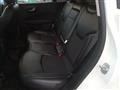 JEEP COMPASS 1.6 Multijet II 2WD Business