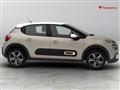 CITROEN C3 1.2 puretech Feel Pack s&s 83cv