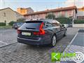 VOLVO V90 D3 Geartronic MomentumBusinessPro GARANZIA INCLUSA