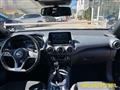 NISSAN JUKE 1.0 DIG-T 114 CV N-Connecta