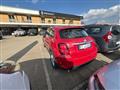 FIAT 500X 1.0 T3 120 CV 120°