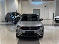 VOLKSWAGEN T-ROC 1.0 TSI 115CV Edition Plus #Vari.Colori