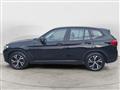 BMW X3 xDrive20d Business Advantage