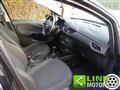 OPEL CORSA 1.4 90CV GPL Advance n-Joy