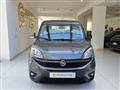 FIAT DOBLÒ 1.3 MJT longe