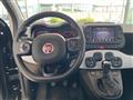 FIAT PANDA 1.0 FireFly S&S Hybrid City Cross