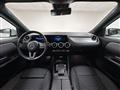 MERCEDES CLASSE GLA GLA 180 d Automatic Sport