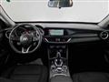 ALFA ROMEO STELVIO 2.2 Turbodiesel 160 CV AT8 RWD Business