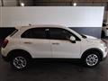 FIAT 500X 1.0 T3 120 CV Business