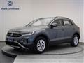 VOLKSWAGEN T-ROC 2.0 TDI SCR 150 CV DSG Life