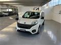 FIAT QUBO 1.3 MULTIJET 80CV EASY CAMBIO MANUALE