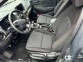 HYUNDAI KONA HYBRID 1.0 T-GDI Hybrid 48V iMT NLine+FULL OPTIONAL