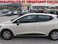 RENAULT CLIO 1.5 dCi 8V 75CV 5 porte Live Neo Patentati