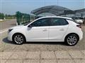 OPEL CORSA 1.5 D 100 CV Edition