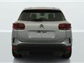 CITROEN C5 AIRCROSS HYBRID Hybrid 225 E-EAT8 Feel Pack Drive Assist Pack