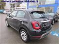 FIAT 500X 1.3 Mjt 95 CV City Cross Neopatentato Garanzia 24M