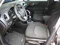 JEEP RENEGADE 1.6 Mjt 120 CV Business