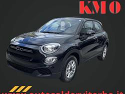 FIAT 500X 1.5 T4 Hybrid 130 CV DCT Dolcevita