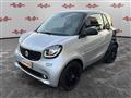 SMART FORTWO 90 0.9 Turbo twinamic Passion