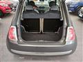 FIAT 500C 1.2 Lounge 69cv