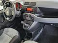 FIAT PANDA 1.2 EasyPower Lounge