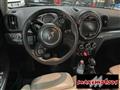 MINI Countryman Mini Cooper D Business Countryman Aut.