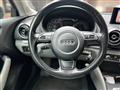 AUDI A3 1.4 g-tron Ambition s-tronic