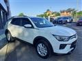 SSANGYONG KORANDO 1.5 GDI-Turbo GPL KM CERTIFIC-1°PROP-GARANZIA