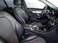 MERCEDES CLASSE C SW C 220 d S.W. 4Matic Auto Premium