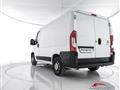 FIAT DUCATO 30 CH2 2.3 mjt 120cv E6d-temp - AUTOCARRO N1