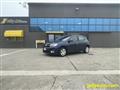 DACIA SANDERO 0.9 TCe 12V 90CV Start&Stop Comfort