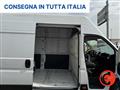 FIAT DUCATO 35 2.3 MJT 160CV MAXI L4H3-E6D-CRUISE-NAVI