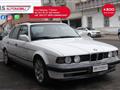 BMW SERIE 7 735i cat