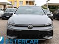 VOLKSWAGEN GOLF 8.5 2.0 TDI 150CV DSG R-Line Plus TETTO LED PRONTA