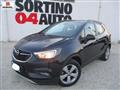 OPEL Mokka X 1.6 CDTI Ecotec 4x2 S&S Ultimate