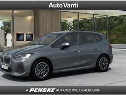 BMW SERIE 2 ACTIVE TOURER 225e xDrive Active Tourer Msport