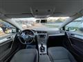 VOLKSWAGEN GOLF 1.6 TDI 5p. 4MOTION Highline BlueMotion Technology