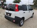 FIAT Panda 1.3 MJT 80 CV S&S Easy