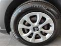 CITROEN C3 PureTech 68 Feel