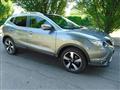 NISSAN QASHQAI 1.6 dCi 2WD N-Connecta