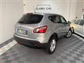 NISSAN Qashqai 1.5 dci 110cv N-Tec Dpf FL